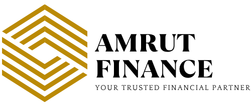 Amrut Finance - Where rejections turn into approvals